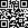 https://mehrnews.com/xLmLp