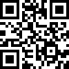 https://mehrnews.com/x39Tyy