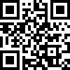 https://mehrnews.com/x38Bp6