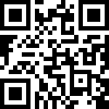 https://mehrnews.com/xW64B
