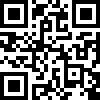 https://mehrnews.com/x32HhX