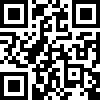https://mehrnews.com/x3c4FM