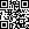 https://mehrnews.com/xW5LL