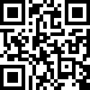 https://mehrnews.com/x359zh