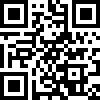 https://mehrnews.com/x38jmS