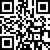 https://mehrnews.com/xnRQY