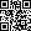 https://mehrnews.com/xNRDW