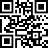 https://mehrnews.com/xnm2m