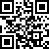 https://mehrnews.com/x38sSG