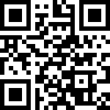https://mehrnews.com/x39NFL