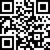 https://mehrnews.com/x3dcfg