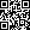 https://mehrnews.com/x3dsRR