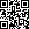https://mehrnews.com/x3ddSz