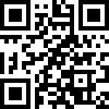 https://mehrnews.com/x37j6N