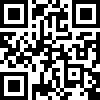 https://mehrnews.com/x334k4