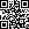 https://mehrnews.com/x32cB8