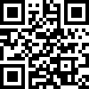 https://mehrnews.com/x398Kx