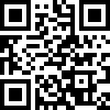 https://mehrnews.com/x3cNvS