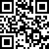 https://mehrnews.com/x32DzC
