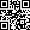 https://mehrnews.com/xQvJ5
