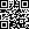 https://mehrnews.com/x39dvH
