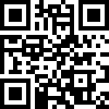 https://mehrnews.com/xM8Rg