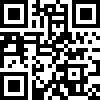 https://mehrnews.com/xZTS8