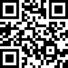 https://mehrnews.com/x3bVKb