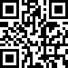 https://mehrnews.com/x388LZ
