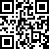 https://mehrnews.com/x32XRn
