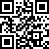 https://mehrnews.com/x38ZrK