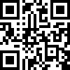 https://mehrnews.com/x385Qq