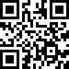 https://mehrnews.com/xW2yq