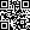https://mehrnews.com/xS6np