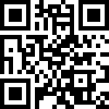 https://mehrnews.com/xRxn9