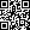 https://mehrnews.com/x38ncY