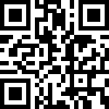 https://mehrnews.com/x38Wb3