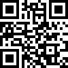 https://mehrnews.com/xg3sd