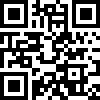 https://mehrnews.com/xZM5S