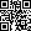 https://mehrnews.com/xTPXr