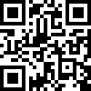 https://mehrnews.com/x3dmsp