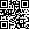 https://mehrnews.com/xWf3x
