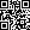 https://mehrnews.com/xVTCx