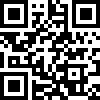 https://mehrnews.com/x38TRx