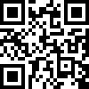 https://mehrnews.com/xNqNq