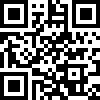 https://mehrnews.com/x39rcH
