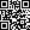 https://mehrnews.com/xRmJM