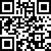 https://mehrnews.com/xW76f