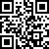 https://mehrnews.com/x38Wqq
