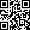 https://mehrnews.com/x357Pn